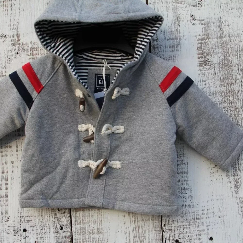 GAP brand new